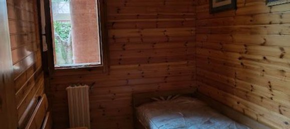 Casa de 4 habitaciónes en Toritto, Italy No. 37410 12