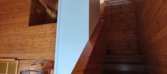 Casa de 4 habitaciónes en Toritto, Italy No. 37410 14