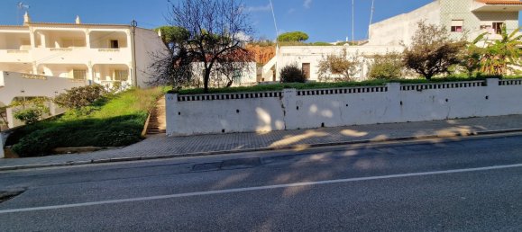  Land in Albufeira, Portugal No. 253509 4