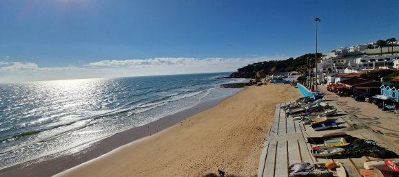  Land in Albufeira, Portugal No. 253509 9