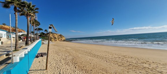  Land in Albufeira, Portugal No. 253509 16