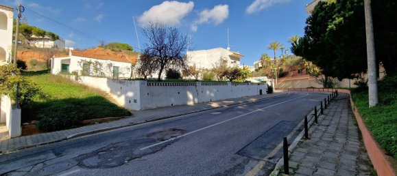  Land in Albufeira, Portugal No. 253509 3