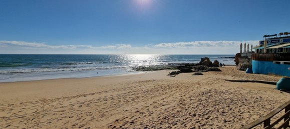  Land in Albufeira, Portugal No. 253509 6