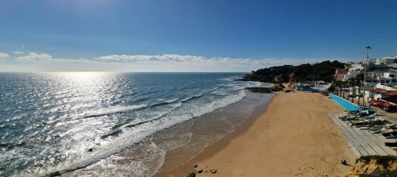  Land in Albufeira, Portugal No. 253509 2