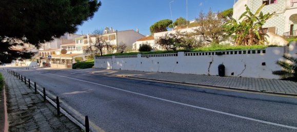 Land in Albufeira, Portugal No. 253509 5