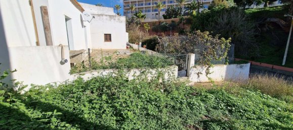  Land in Albufeira, Portugal No. 253509 13