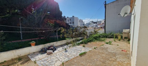  Land in Albufeira, Portugal No. 253509 8