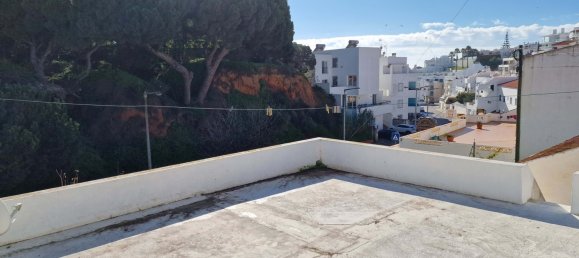  Land in Albufeira, Portugal No. 253509 11