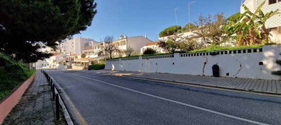  Land in Albufeira, Portugal No. 253509 15