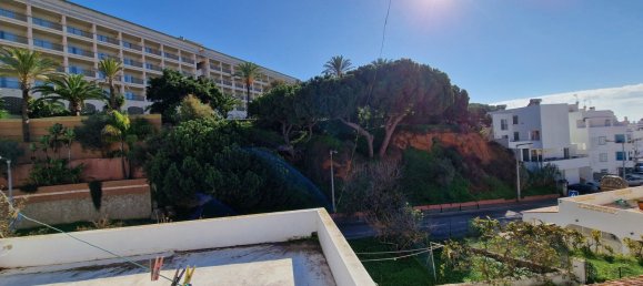  Land in Albufeira, Portugal No. 253509 10