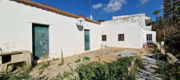  Land in Albufeira, Portugal No. 253509 7