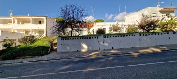  Land in Albufeira, Portugal No. 253509 14
