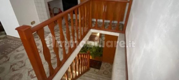 1 bedroom Apartment in Colli a Volturno, Italy No. 294819 9