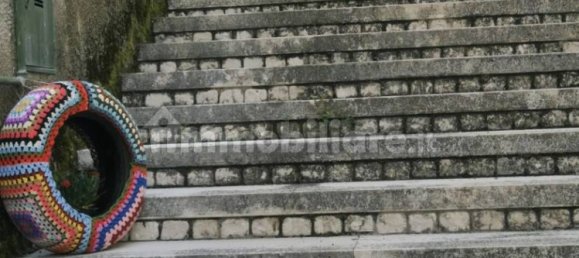 1 bedroom Apartment in Colli a Volturno, Italy No. 294819 16