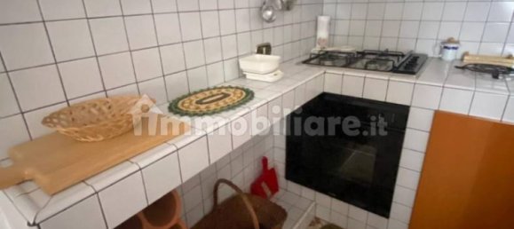 1 bedroom Apartment in Colli a Volturno, Italy No. 294819 10