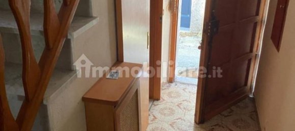 1 bedroom Apartment in Colli a Volturno, Italy No. 294819 4