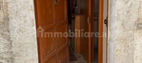 1 bedroom Apartment in Colli a Volturno, Italy No. 294819 5