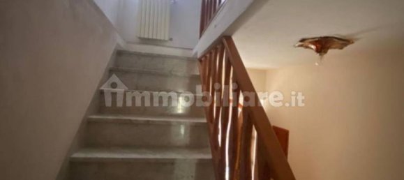 1 bedroom Apartment in Colli a Volturno, Italy No. 294819 8