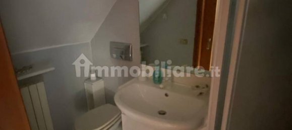 1 bedroom Apartment in Colli a Volturno, Italy No. 294819 6