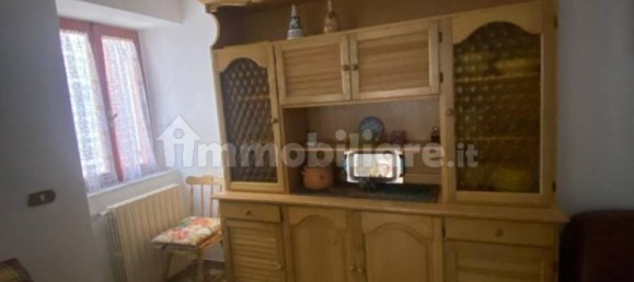 1 bedroom Apartment in Colli a Volturno, Italy No. 294819 14