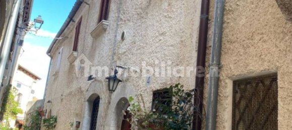 1 bedroom Apartment in Colli a Volturno, Italy No. 294819 3