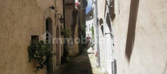 1 bedroom Apartment in Colli a Volturno, Italy No. 294819 2