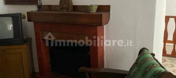 1 bedroom Apartment in Colli a Volturno, Italy No. 294819 15