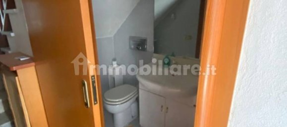 1 bedroom Apartment in Colli a Volturno, Italy No. 294819 7