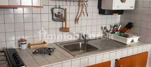 1 bedroom Apartment in Colli a Volturno, Italy No. 294819 11