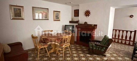 1 bedroom Apartment in Colli a Volturno, Italy No. 294819 13