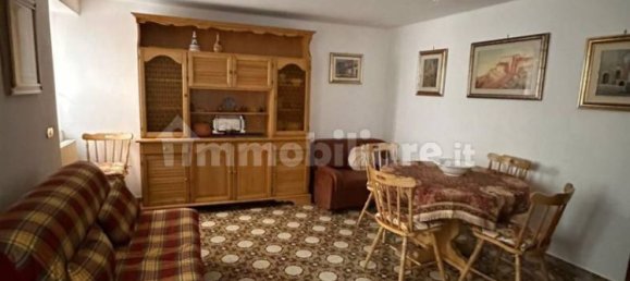 1 bedroom Apartment in Colli a Volturno, Italy No. 294819 12