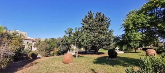 Villa T4 em Empa, Cyprus N.º 22714 6