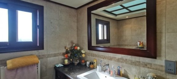 Villa T4 em Empa, Cyprus N.º 22714 24