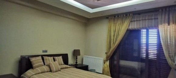 Villa T4 em Empa, Cyprus N.º 22714 18