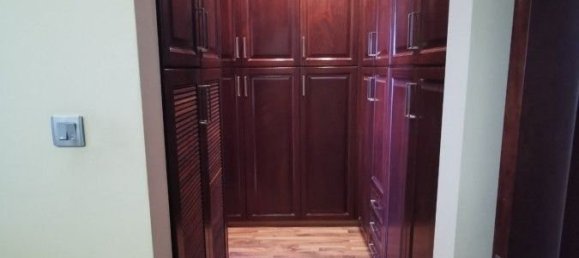 Villa T4 em Empa, Cyprus N.º 22714 19