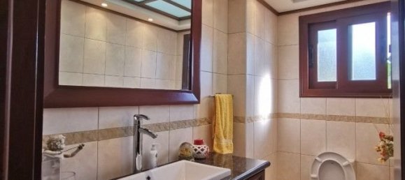 Villa T4 em Empa, Cyprus N.º 22714 20