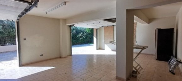 Villa T4 em Empa, Cyprus N.º 22714 16