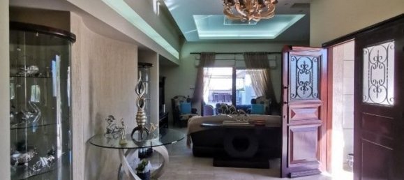 Villa T4 em Empa, Cyprus N.º 22714 7