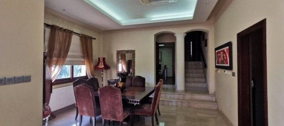 Villa T4 em Empa, Cyprus N.º 22714 8