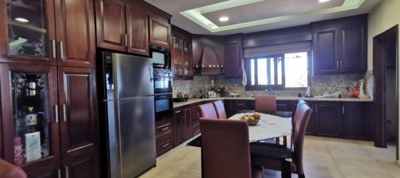 Villa T4 em Empa, Cyprus N.º 22714 10