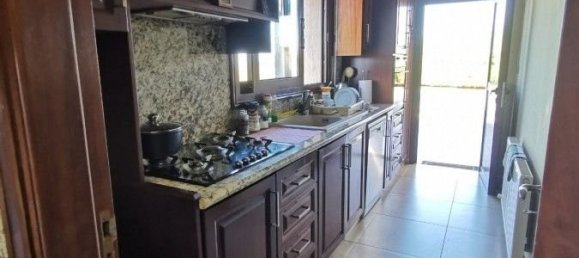 Villa T4 em Empa, Cyprus N.º 22714 13