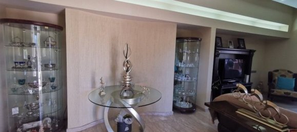 Villa T4 em Empa, Cyprus N.º 22714 14