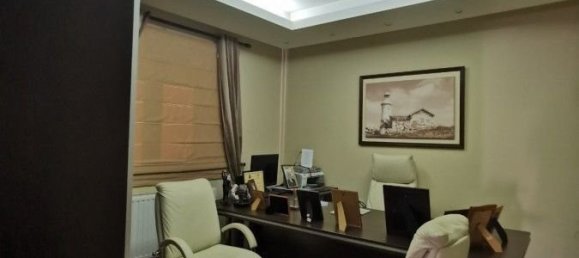 Villa T4 em Empa, Cyprus N.º 22714 15