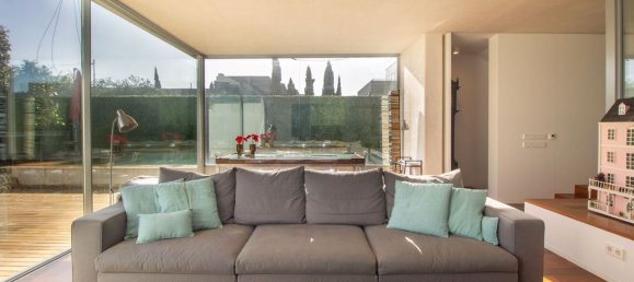 3 Schlafzimmer Haus in Porto, Portugal, Nr. 100780 3