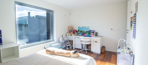 3 Schlafzimmer Haus in Porto, Portugal, Nr. 100780 19