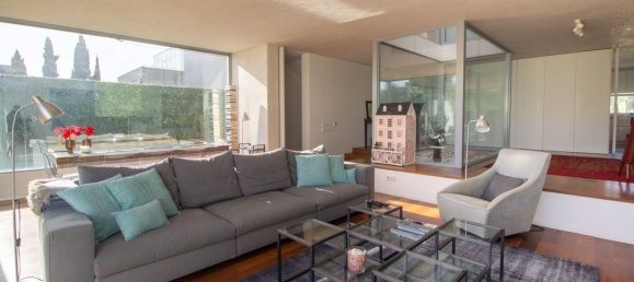 3 Schlafzimmer Haus in Porto, Portugal, Nr. 100780 2