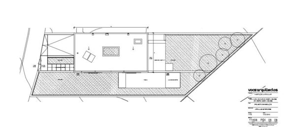 3 Schlafzimmer Haus in Porto, Portugal, Nr. 100780 25