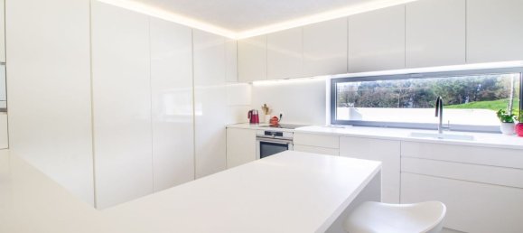 3 Schlafzimmer Haus in Porto, Portugal, Nr. 100780 8