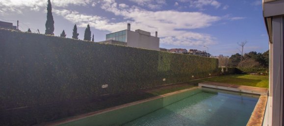 3 Schlafzimmer Haus in Porto, Portugal, Nr. 100780 10