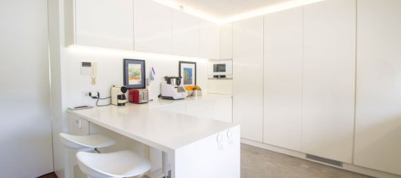 3 Schlafzimmer Haus in Porto, Portugal, Nr. 100780 7